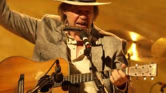 youtube neil young heart of gold|you youtube neil young heart of gold on harmonica.